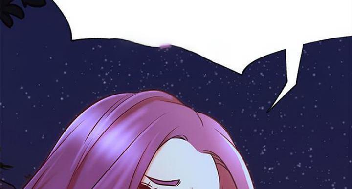 第68话114