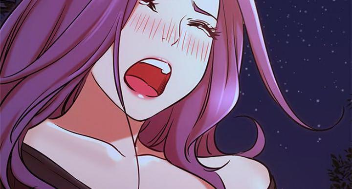 第68话115