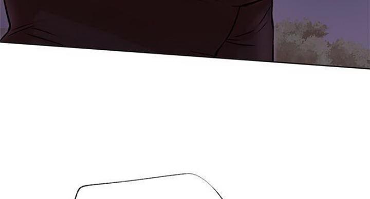 第68话117