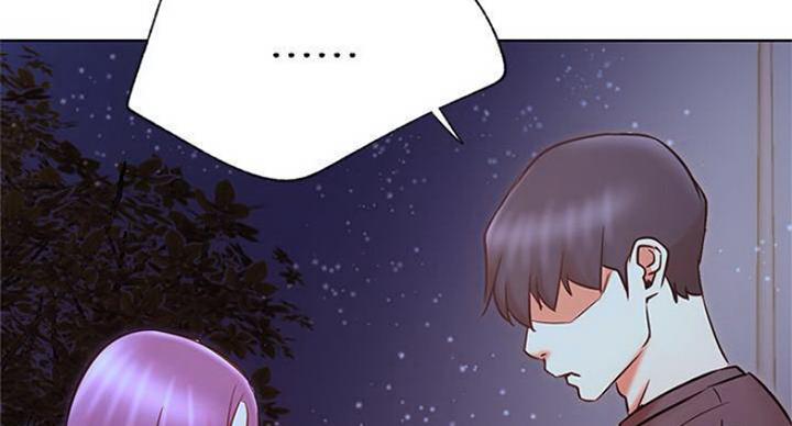 第68话118
