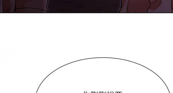 第68话120