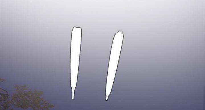 第68话127