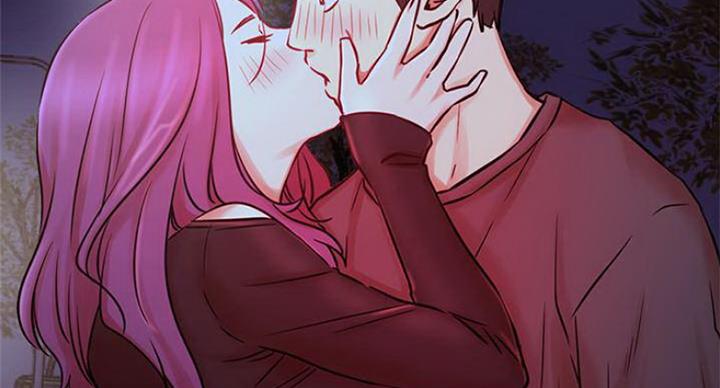 第68话129