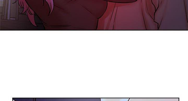 第68话130