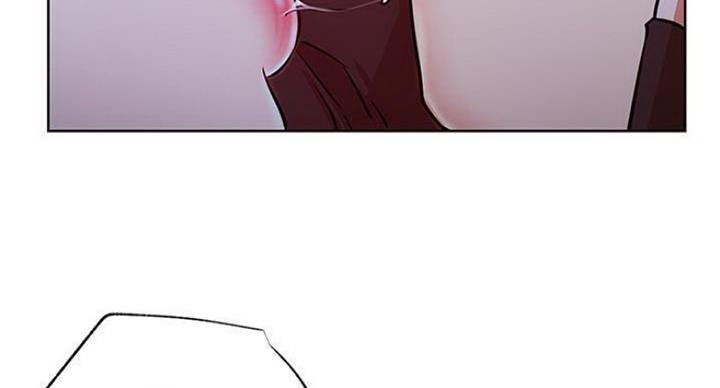 第68话132