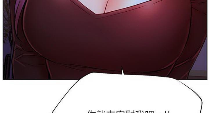 第68话135