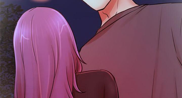 第68话139