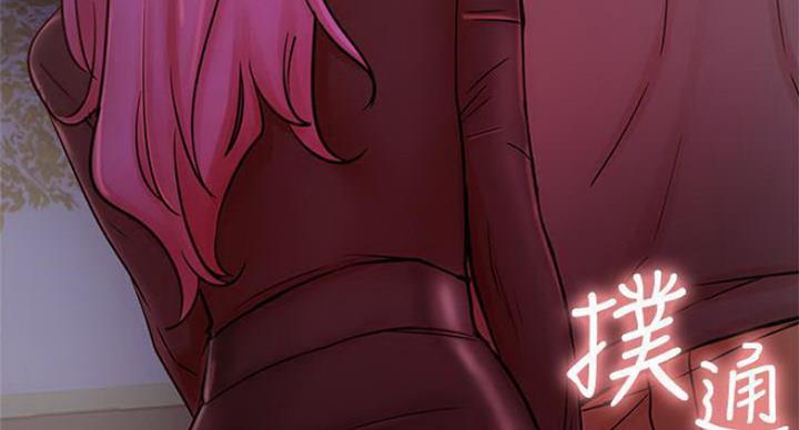 第68话140