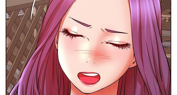 第68话19