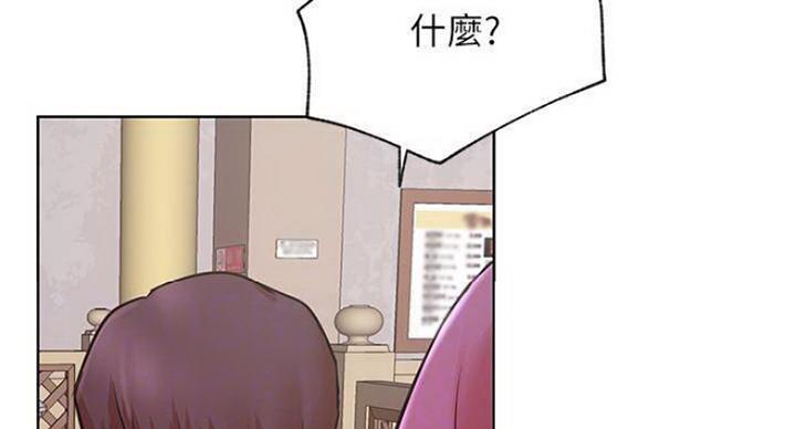 第68话22