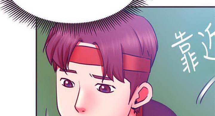 第68话27