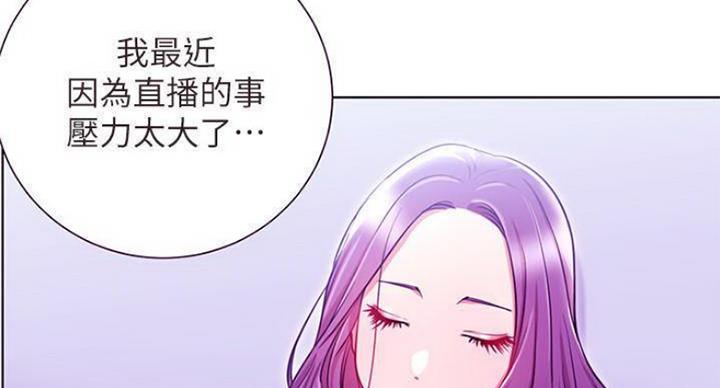 第68话30