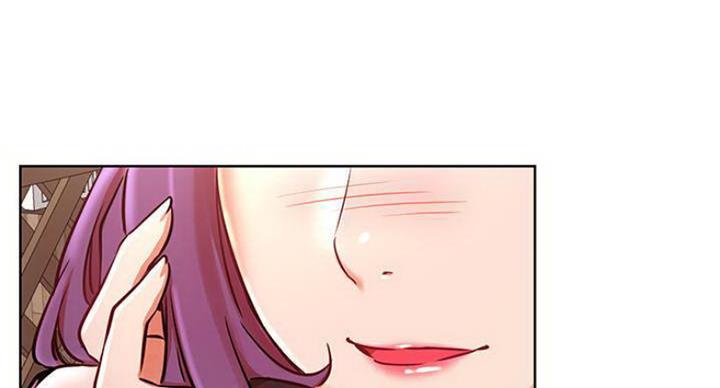 第68话38