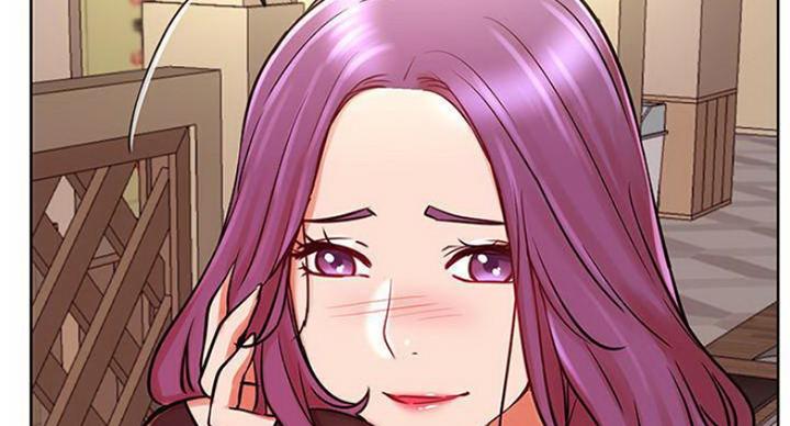 第68话41