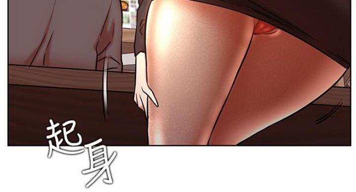 第68话46