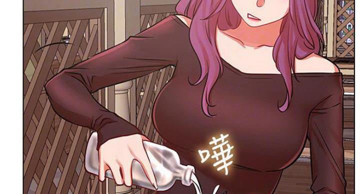 第68话5