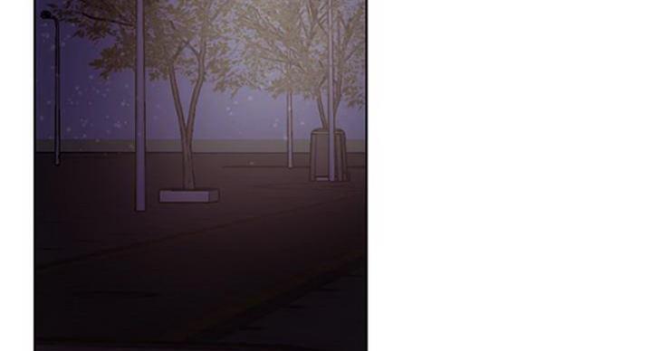 第68话50