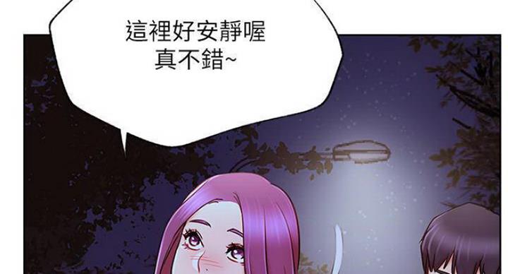 第68话52