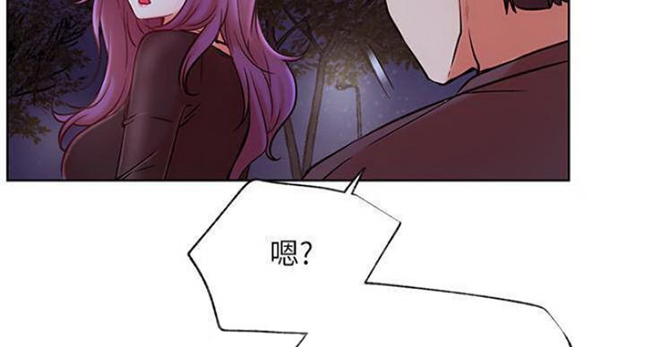 第68话57