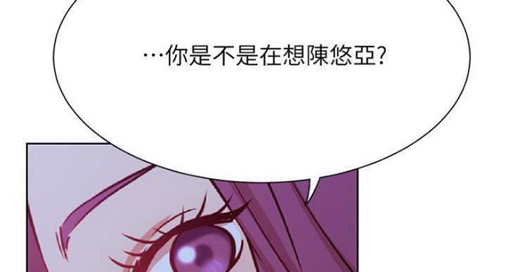 第68话59