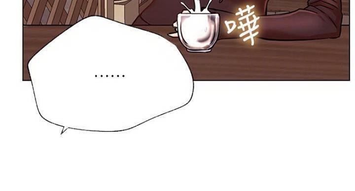 第68话6