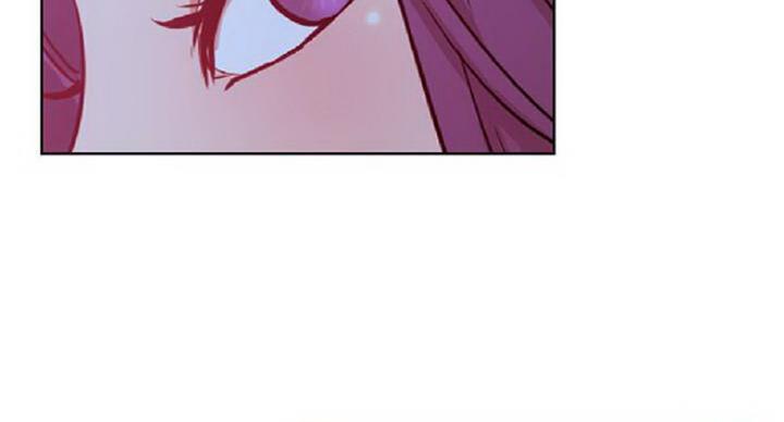 第68话60