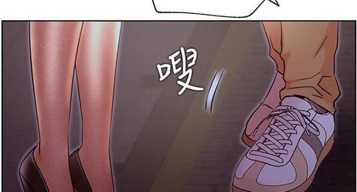 第68话65