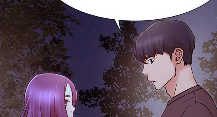 第68话69