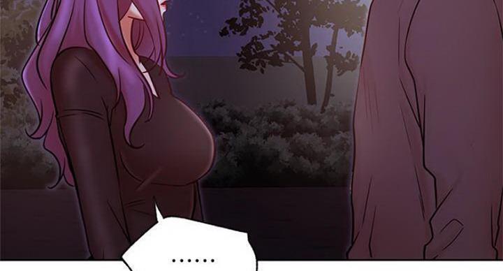 第68话70