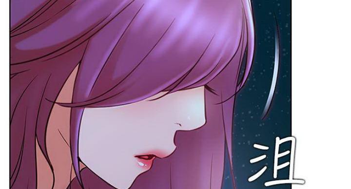 第68话73