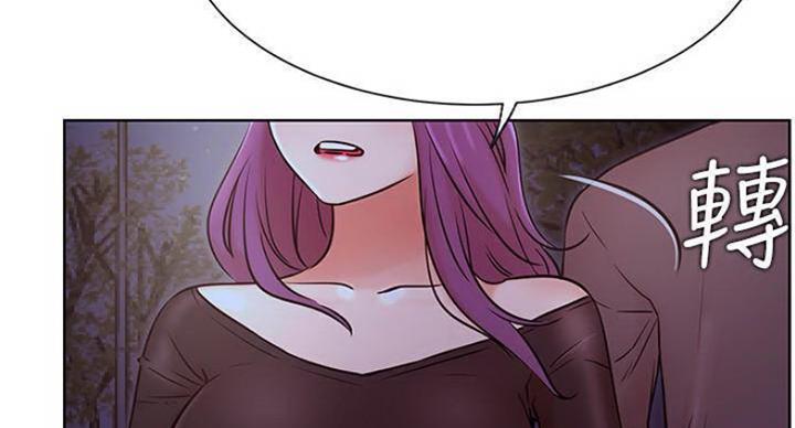 第68话77