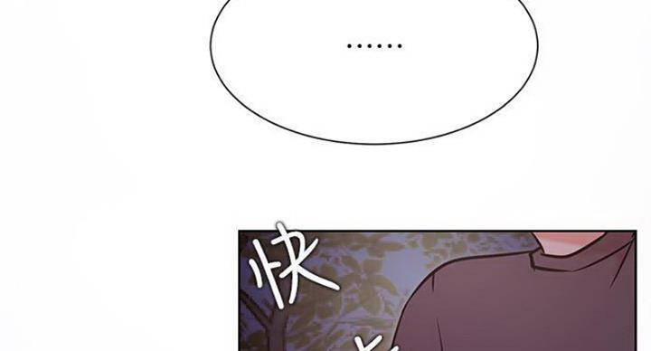 第68话80