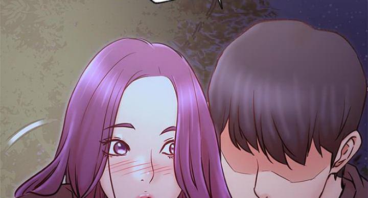 第68话84
