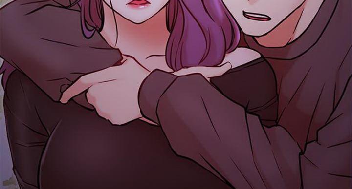 第68话85