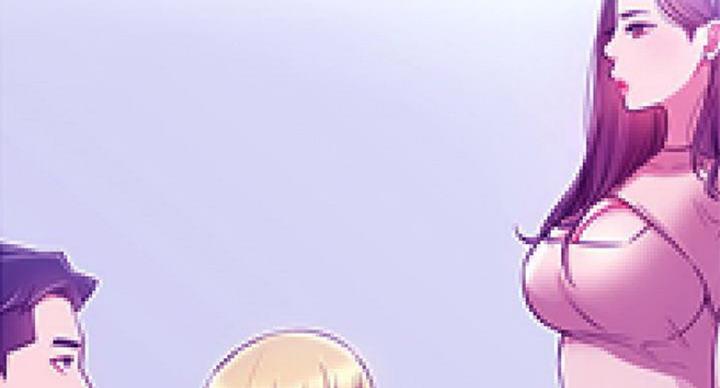 第67话13