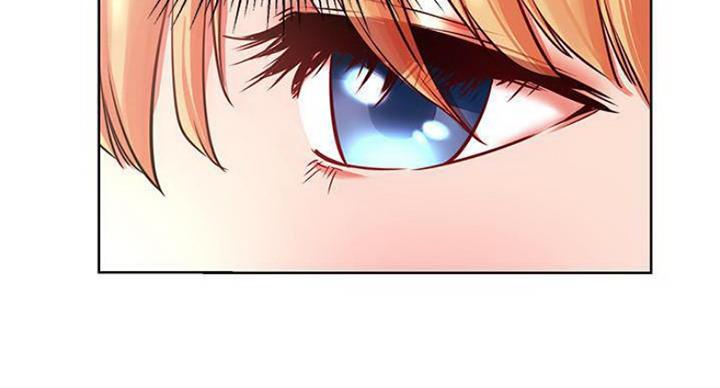 第67话17