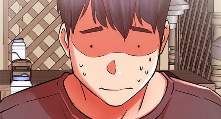 第67话29