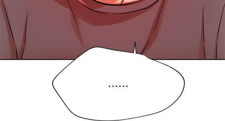 第67话30