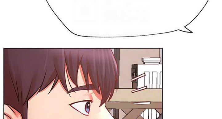 第67话32