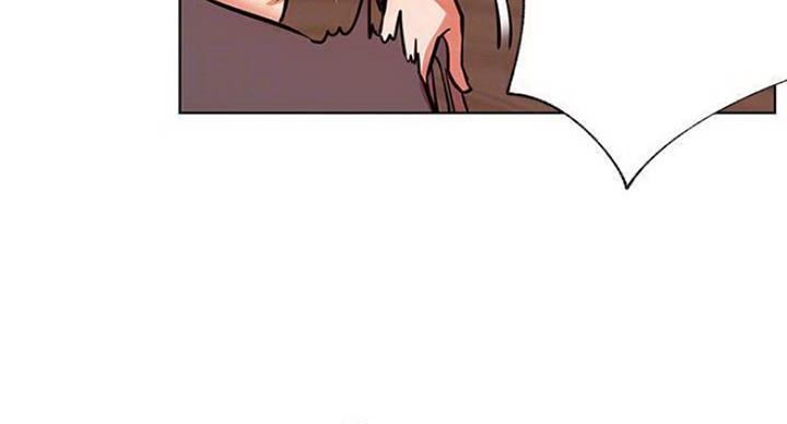 第67话43