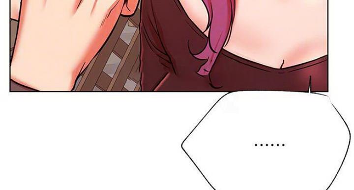 第67话46