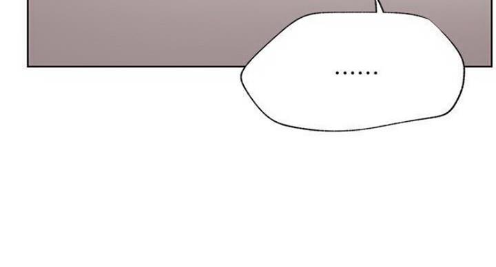 第67话5