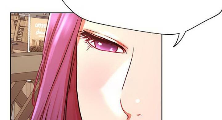 第67话53