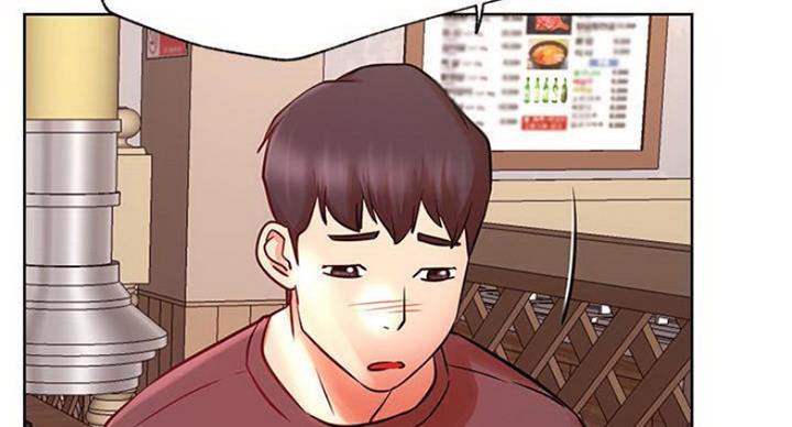 第67话69