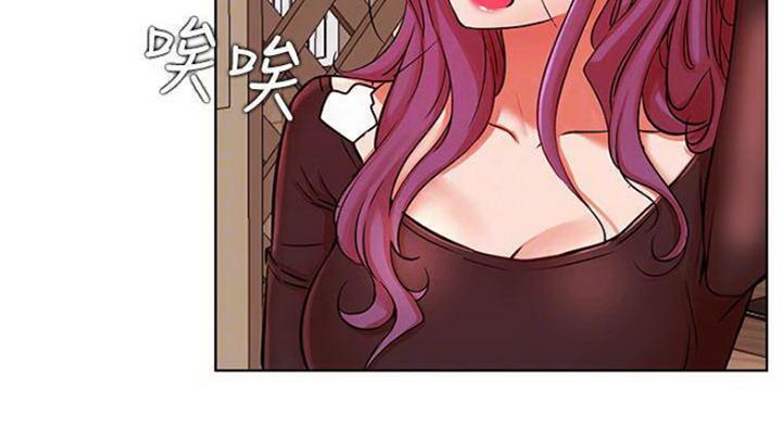 第67话73