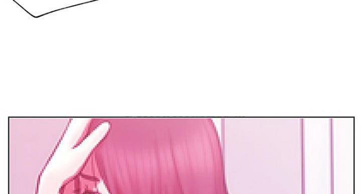 第67话77