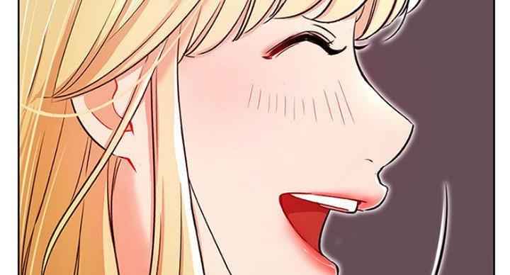 第66话15