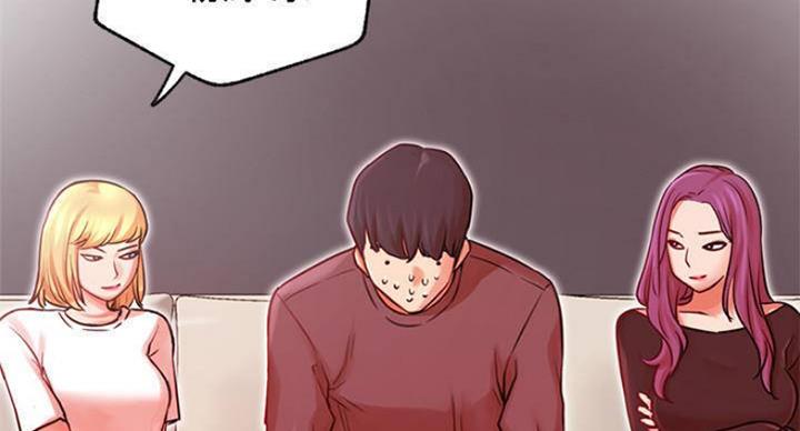 第66话23