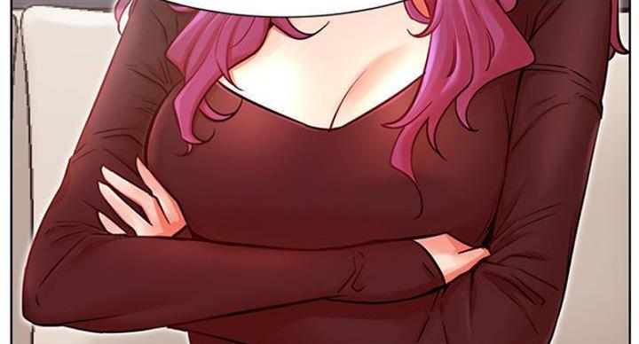 第66话26