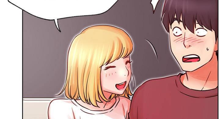 第66话31
